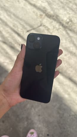 iPhone 14 256GB - Midnight - Unlocked | Back Market