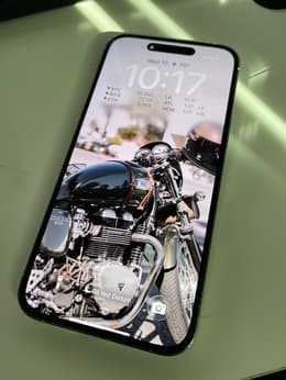 iPhone 14 Pro Max 512GB - Gold - Unlocked | Back Market