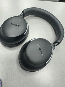 BOSE ヘッドフォン Amazon.com: Bose Noise Cancelling Wireless Bluetooth Headphones
