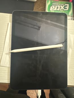 Apple Pencil (2nd gen) - 2018 | Back Market