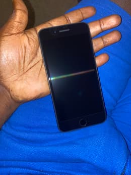 iPhone 7 Plus 256GB - Black - Unlocked | Back Market