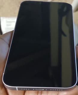 iPhone 14 Plus 128GB - Midnight - Unlocked | Back Market