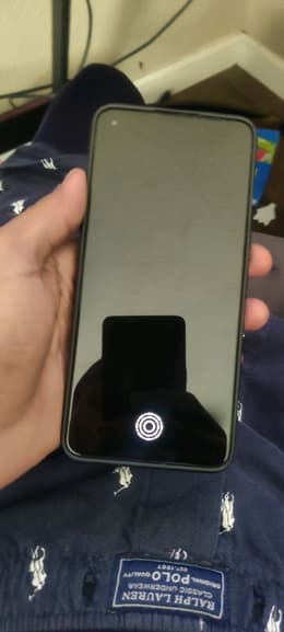 OnePlus 9 • Unlocked Refurbished | Back Market