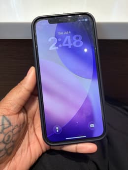 iPhone 12 128GB - White - Unlocked | Back Market