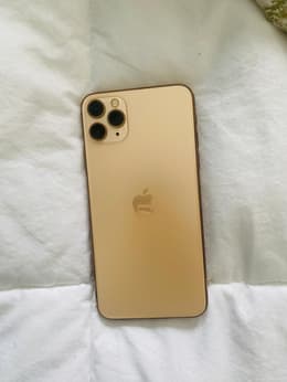 iPhone 11 Pro Max 512GB 割れあり iPhone 11 Pro Maxの画面割れ修理も最短30分で対応 | 【スマホ修理王
