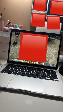 MacBook Pro 13インチ 2020 i5-16GB-512GB Amazon.com: Apple 2020 MacBook Pro with 2.0GHz Intel Core i5