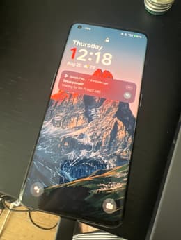 OnePlus 11 256GB - Green - Unlocked | Back Market