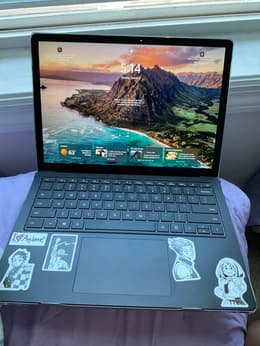 (ジャンク)surface laptop3 i7 16G/256G Amazon.com: Microsoft Surface Laptop 3 – 13.5