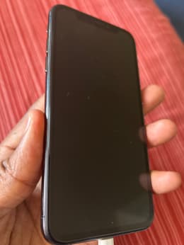 iPhone XS 64GB - Space Gray - Unlocked | Back Market