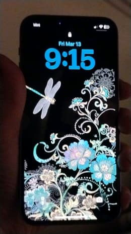 iPhone 12 64GB - White - Unlocked | Back Market