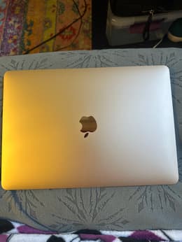 MacBook Air M1（2020）16GB/SSD512GB ワンオーナー Amazon.com: Late 2020 Apple MacBook Air with Apple M1 Chip