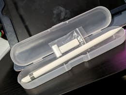 Refurbished Apple Pencil | Back Market