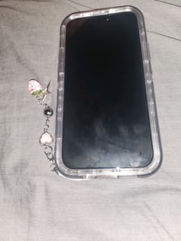 iPhone 15 Plus • Unlocked Refurbished | Back Market