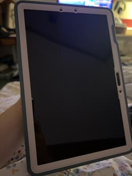 Used & Refurbished Galaxy Tab S7 | Back Market