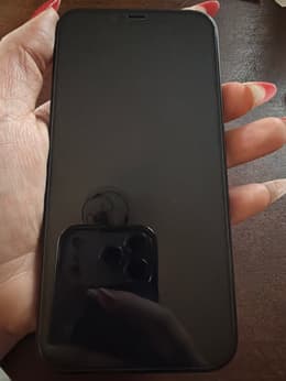 iPhone 16e • Unlocked Refurbished | Back Market
