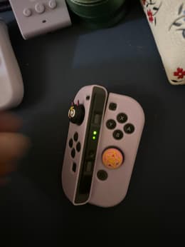 Switch 32GB - Black | Back Market