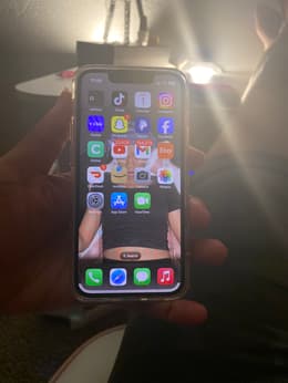 iPhone 13 mini 512GB - Midnight - Unlocked | Back Market