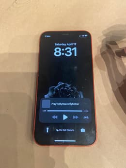 iPhone 12 mini 64GB - Blue - Unlocked | Back Market