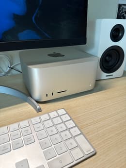 Mac Studio M1 Max 32GB 512GB 美品元箱付 動作確認済 Yahoo!オークション - 「mac+studio+m1+max」の落札相場・落札価格