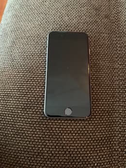 iPhone 6s Space Gray 128 GB SIMフリー iPhone 6s 128GB - Space Gray - Unlocked | Back Market