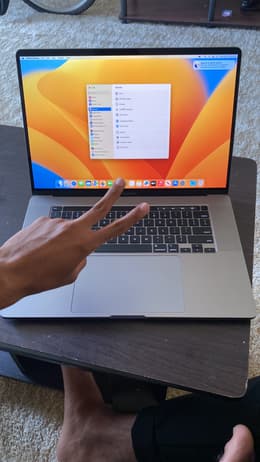 最新OS MacBook Pro Core i9 SSD512GB 32GB Amazon.com: Apple 2019 MacBook Pro with 2.4GHz Intel Core i9