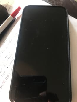 iPhone 14 Plus 256GB - Midnight - Unlocked | Back Market
