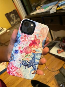 iPhone 13 512GB - Pink - Unlocked | Back Market