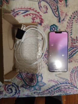 iPhone 14 Plus 128GB - Purple - Unlocked | Back Market