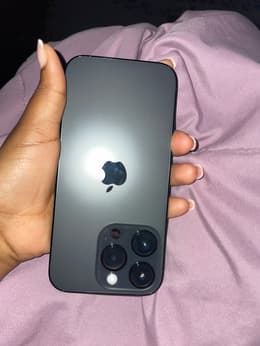 iPhone 14 Pro 128GB - Silver - Unlocked | Back Market