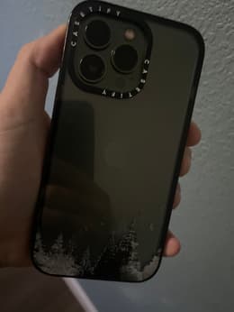 iPhone 13 Pro • Unlocked Refurbished | Back Market