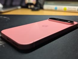 Google Pixel 9 256GB - Black - Unlocked | Back Market