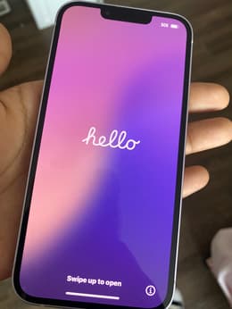 iPhone 14 Pro 512GB - Space Black - Unlocked | Back Market