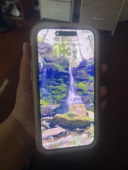 iPhone 14 Pro Max 256GB - Gold - Unlocked | Back Market