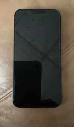 iPhone 14 256GB - Midnight - Unlocked | Back Market