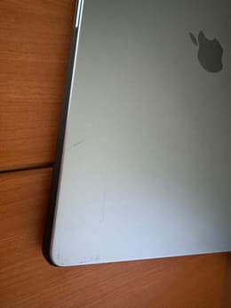 MacBook Pro (M2 series) Refurbished | Back Market