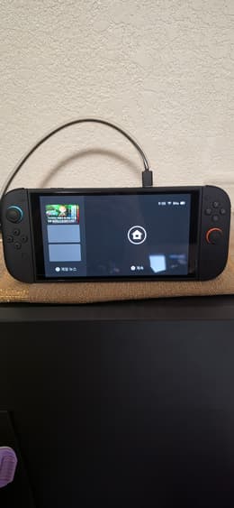 Switch 2 Refurbished | Back Market