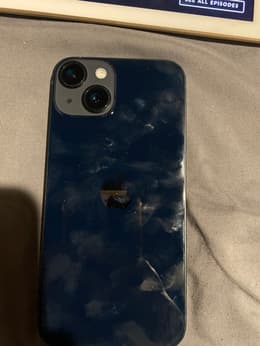 iPhone 14 256GB - Purple - Unlocked | Back Market