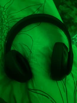 Refurbished Beats Studio3 Wireless | Back Market