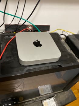 Used & refurbished Mac mini 2012 for sale | Back Market