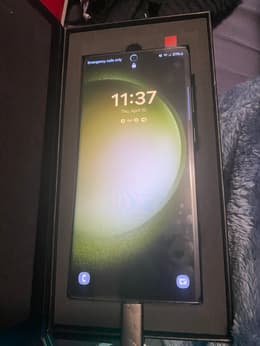 Galaxy S25 Ultra 256GB - Rose Gold - Unlocked | Back Market