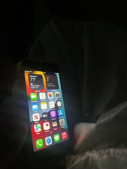iPhone 6s 128GB - Space Gray - Unlocked | Back Market