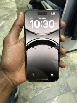 iPhone 14 Pro Max 128GB - Gold - Unlocked | Back Market