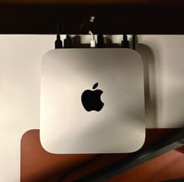 Used & refurbished Mac mini 2012 for sale | Back Market