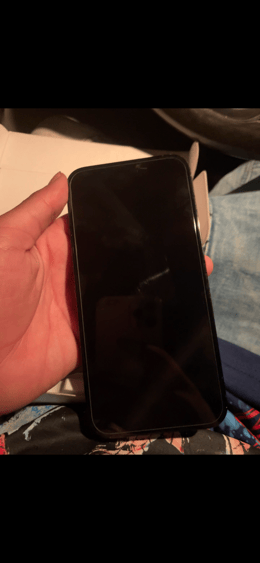 iPhone 14 Pro Max 256GB - Gold - Unlocked | Back Market