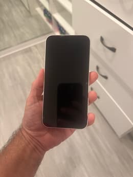 iPhone 14 Plus 512GB - Midnight - Unlocked | Back Market