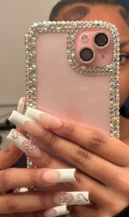 iPhone 13 512GB - Pink - Unlocked | Back Market