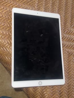 iPad本体 ipad air 3-64 gbNew 100% 10.5 inch4Gwifi Amazon.com : Apple 2019 iPad Air (10.5-inch, WiFi, 64GB) - Silver