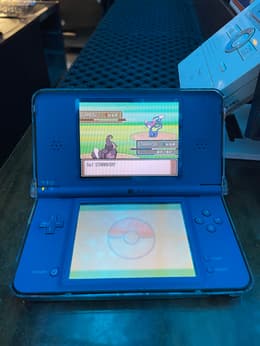 Used & Refurbished Nintendo Consoles | Back Market