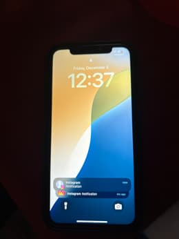 【256GB】iPhoneXR　白 Amazon.com: Apple iPhone XR, US Version, 256GB, White - Unlocked