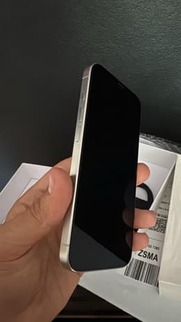 iPhone 15 Pro 512GB - White Titanium - Unlocked | Back Market